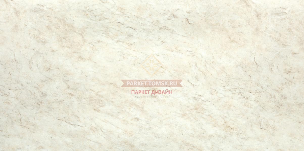 ПВХ-плитка, мармолеум Wonderful Vinyl Floor Light